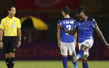 V-League 2025/26: Ai rồi cũng đua trụ hạng