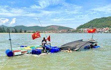 Thủ tướng chỉ thị tăng cường công tác phòng, chống thiên tai
