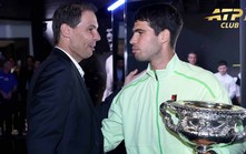 Roland Garros 2026: Grand Slam không còn chỗ cho người trẻ?