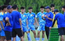 U19 Việt Nam sẽ nối dài những ngày vui tại giải Đông Nam Á