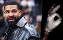 “Cơn địa chấn” mang tên Drake khi cả 3 album chiếm Top Billboard