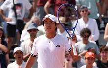 Kết quả Roland Garros 2026 hôm nay 31/5: Tay vợt gốc Việt bị loại, Coco Gauff thành cựu vô địch