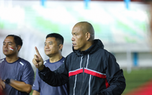 U19 Indonesia muốn nhiều hơn chức vô địch Đông Nam Á