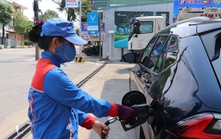 PVOIL bán xăng E10 trên toàn hệ thống từ ngày 15/5