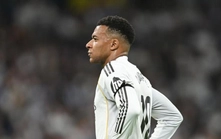 Hơn một triệu CĐV Real muốn CLB bán Mbappe vì chuyến đi gây tranh cãi