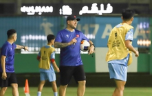 U17 Việt Nam: 'Bài toán tuổi trẻ' và thách thức chiến lược cho bóng đá Việt Nam