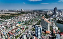 Hà Nội nghiên cứu thí điểm mô hình "xã, phường Xã hội chủ nghĩa"