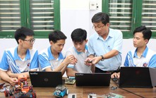 Nghị quyết về Kế hoạch phát triển kinh tế - xã hội 5 năm 2026 - 2030