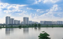 Luật Thủ đô 2026: Tạo đột phá để Hà Nội phát triển trong kỷ nguyên mới