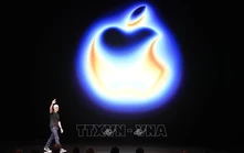 Canh bạc rủi ro của Apple khi mở rộng cửa cho AI bên thứ ba