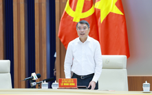 Thủ tướng họp về nhà ở cho thuê trên địa bàn Thành phố Hải Phòng và một số tỉnh phía Bắc