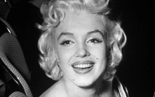 100 năm Marilyn Monroe: Người phụ nữ khiến thế giới không thể quên