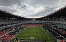 
Diễn đàn văn hóa: World Cup và những đêm trắng phía trước