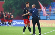 Ninh Bình và Công an TP.HCM viết 'chuyện cổ tích' 