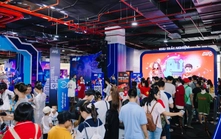 Để ngành game Việt Nam "cất cánh" (kỳ 2 & hết): Khát vọng kể câu chuyện Việt Nam ra thế giới