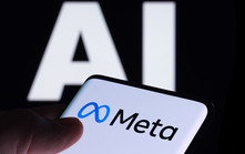 Meta tích hợp công cụ AI hỗ trợ tìm kiếm và chỉnh sửa nội dung trên Facebook