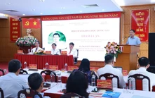 Báo chí cách mạng với nhiệm vụ tuyên truyền Văn kiện Đại hội XIV của Đảng