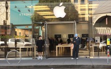 CEO Tim Cook: Apple sẽ tăng giá sản phẩm do thiếu hụt chip nhớ vì AI