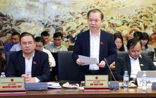 Báo chí trong dòng chảy công nghiệp văn hóa: Khi ngòi bút cũng là một nguồn lực sáng tạo quốc gia