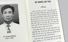 Ngẫm chuyện nghề từ "vua phóng sự Bắc Kỳ"