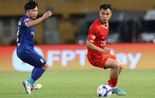 HLV Popov và 8 lần phát ngôn gây 'bão' về V-League