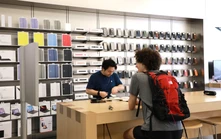 Hàng triệu người dùng Apple đối mặt với chế độ hạn chế chức năng của Microsoft Office