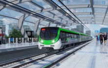 Diễn đàn văn hóa: "Giấc mơ metro" cho Hà Nội