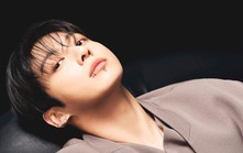 "Seven" đạt 3 tỷ lượt phát, Jungkook BTS làm nên lịch sử cho nghệ sĩ Hàn Quốc