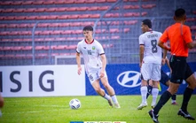 Đối thủ của đội tuyển Việt Nam công bố danh sách dự Asean Cup 2026