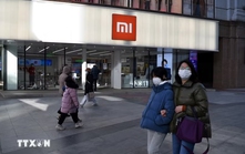 Xiaomi Việt Nam bị phạt vì vi phạm quyền lợi người tiêu dùng