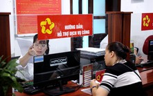 Quy định về vị trí việc làm viên chức áp dụng từ 1/7/2026