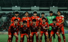 Indonesia thận trọng trước khi chạm trán U19 Việt Nam