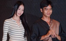 “Lầu chú Hỏa”: Phim kinh dị giả tài liệu nặng đô của đạo diễn 9X