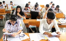 Dốc toàn lực vì Kỳ thi tốt nghiệp THPT an toàn, nghiêm túc