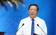 Bộ trưởng Trần Hồng Minh: Nhà ở cho thuê sẽ là phân khúc chiến lược