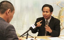 Diễn đàn Tương lai ASEAN 2026: Cơ hội thúc đẩy hợp tác khu vực