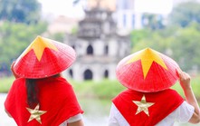 Lịch nghỉ lễ Quốc khánh và Ngày Văn hóa Việt Nam năm 2026