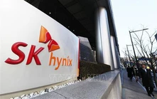 SK hynix công bố thỏa thuận hợp tác công nghệ nhiều năm với Nvidia