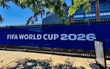 Pháp đưa kỳ tích World Cup 1998 lên sân khấu nhạc kịch