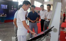 Giải quyết những trăn trở về "điểm nghẽn" khoa học, công nghệ, đổi mới sáng tạo