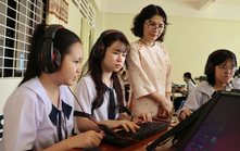Hoàn thành việc sắp xếp các cơ sở giáo dục công lập trước ngày 30/8/2026