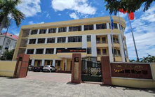 Nghiêm minh trong thi cử vì sự phát triển bền vững của giáo dục