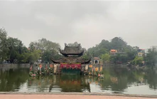 Hà Nội kiến tạo không gian văn hóa cho tầm nhìn thế kỷ