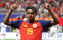 Kết quả bóng đá World Cup 2026 hôm nay ngày 15/7