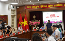 Bộ VHTTDL: Hoàn thiện thể chế để tạo động lực phát triển văn hóa và du lịch