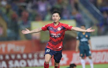 CLB Công an TP.HCM là 'ẩn số' tại V-League 2026/27