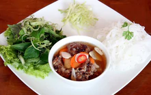 Kể câu chuyện văn hóa để nâng tầm thương hiệu ẩm thực Việt Nam