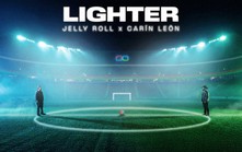 Carin Leon: Mang nhạc vùng miền Mexico tới với World Cup