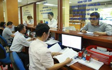  22 trường hợp được miễn thuế thu nhập cá nhân