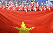 Đội tuyển Việt Nam có bệ phóng vô địch ASEAN Cup 2026